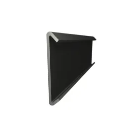 renoplast-lacznik-balkonowy-lw20-lw20r-lw35-grafit-ral-7024