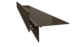 renoplast-profil-okapowy-tarasowy-w35-200cm-braz-ral-8019