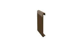 renoplast-lacznik-lw20-lw20r-lw35-braz-ral-8019