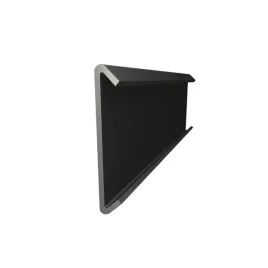 renoplast-lacznik-lw20-lw20r-lw35-szary-ral-7037