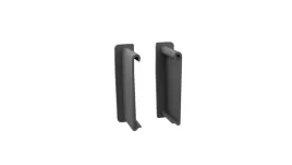 renoplast-odbojnik-opw20-opw20r-opw35-kpl-zakonczen-szary-ral-7037