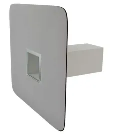 topwet-przelew-bezpieczenstwa-twpp-50x150-pvc-l700