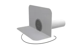 wpust-dachowy-attykowy-rzygacz-ogrzewany-do-pvc-topwet-twce-160