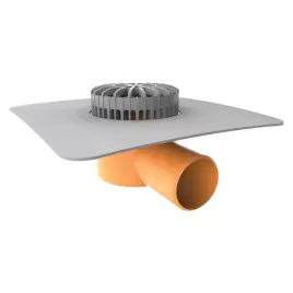 wpust-tarasowy-dachowy-katowy-do-pvc-topwet-twt-110