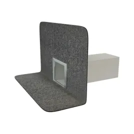 wpust-dachowy-attykowy-rzygacz-do-papy-topwet-twc-50x100