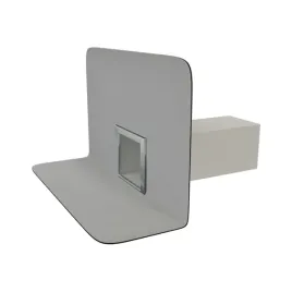 wpust-dachowy-attykowy-rzygacz-do-pvc-topwet-twc-50x150