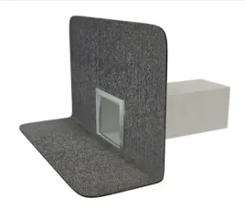 wpust-dachowy-attykowy-rzygacz-do-papy-topwet-twc-150x150