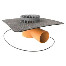 wpust-tarasowy-dachowy-katowy-ogrzewany-do-papy-topwet-twte-110