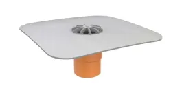 topwet-wpust-balkonowy-twb-50-pvc-s