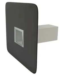 topwet-przelew-bezpieczenstwa-twpp-50x100-tpo-bauder-perlowo-bialy