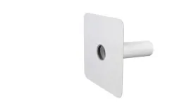 topwet-przelew-bezpieczenstwa-twpp-110-pvc-l-700