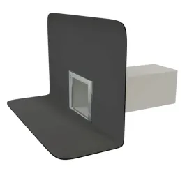 wpust-dachowy-attykowy-rzygacz-do-epdm-sa-flashing-topwet-twc-50x150