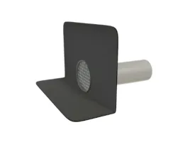 rzygacz-okragly-odwodnienie-topwet-twc-110-ste