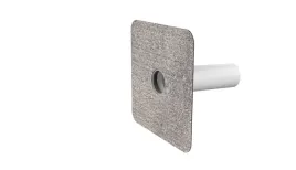 przelew-bezpieczenstwa-topwet-twpp-110-bit-okragly