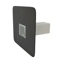 topwet-przelew-bezpieczenstwa-twpp-50x150-sa-flashing-l-600