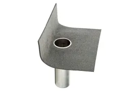 jual-wpust-dachowy-flex-pionowy-ze-stali-nierdzewnej-z-kolnierzem-bitumiczn