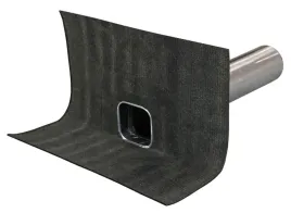 jual-rzygacz-ze-stali-nierdzewnej-dn75-63x63x600-z-kolnierzem-z-folii-pvc-p