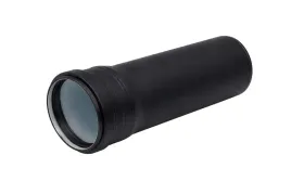 valsir-blackfire-rura-z-kielichem-d110-l250-25cm