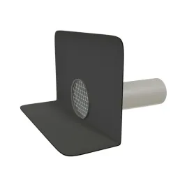 wpust-dachowy-attykowy-rzygacz-do-extrubit-topwet-twc-110