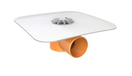 wpust-balkonowy-topwet-twb-75-pvc-v-do-balkonu