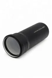 valsir-blackfire-rura-z-kielichem-d125-l250-25cm