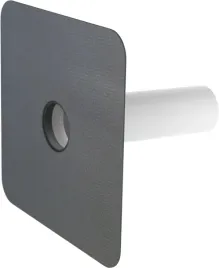 topwet-przelew-bezpieczenstwa-twpp-110-sa-flashing