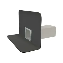 wpust-dachowy-attykowy-rzygacz-do-tpo-fpo-bauder-topwet-twc-100x300