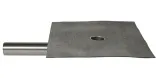wpust-dachowy-katowy-jual-sbs-570x110