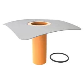 topwet-nasada-twn-v300-pvc