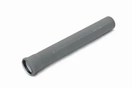 valsir-pp3-rura-z-kielichem-htem-d75-l500-50-cm