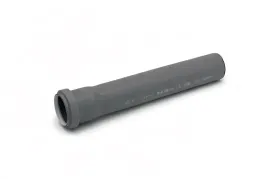 valsir-pp3-rura-z-kielichem-htem-d50-l250-25-cm