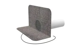 wpust-dachowy-attykowy-rzygacz-ogrzewany-do-papy-topwet-twce-160