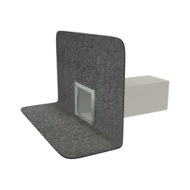 wpust-dachowy-attykowy-rzygacz-do-papy-topwet-twc-100x300