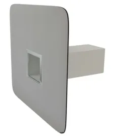 przelew-awaryjny-topwet-twpp-50x150-pvc-prostokat