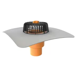 wpust-dachowy-pionowy-do-pvc-topwet-tw-75