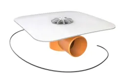 ogrzewany-wpust-balkonowy-topwet-twbe-75-z-kolnierzem-pvc-odporny-na-uv