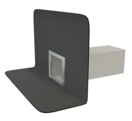 topwet-rzygacz-twc-100x100