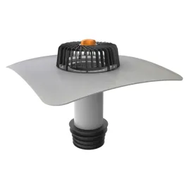 topwet-wpust-remontowy-tw-san-90-pvc