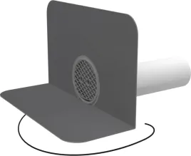 wpust-dachowy-attykowy-rzygacz-grzany-do-epdm-sa-flashing-topwet-twce110