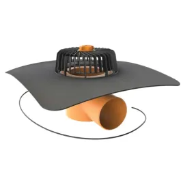 wpust-dachowy-katowy-ogrzewany-do-epdm-sa-flashing-topwet-twe-110