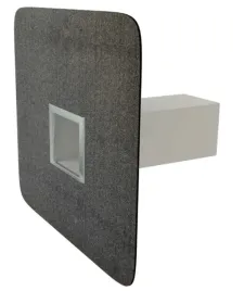 topwet-przelew-bezpieczenstwa-twpp-100x300-bit-l-600