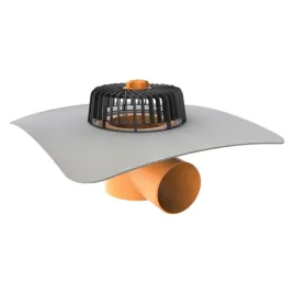 wpust-dachowy-katowy-do-pvc-topwet-tw-125
