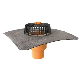 wpust-dachowy-pionowy-do-papy-topwet-tw-75