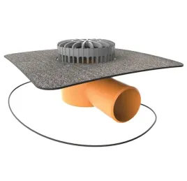 wpust-tarasowy-dachowy-katowy-ogrzewany-do-epdm-sa-flashing-topwet-twte-1