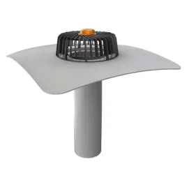 topwet-wpust-jednoscienny-twj-90-pvc