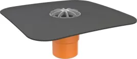 topwet-wpust-balkonowy-pionowy-twb-75-resitrix-skwfull-bond-s