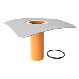 topwet-nasada-twn-v220-pvc
