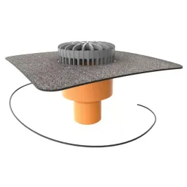 wpust-tarasowy-dachowy-pionowy-ogrzewany-do-epdm-sa-flashing-topwet-twte