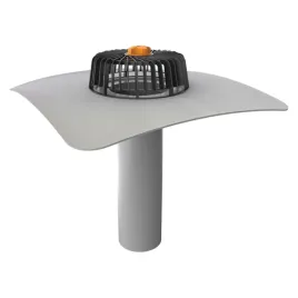 topwet-wpust-jednoscienny-twj-110-pvc