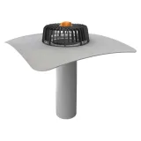 topwet-wpust-jednoscienny-twj-75-pvc